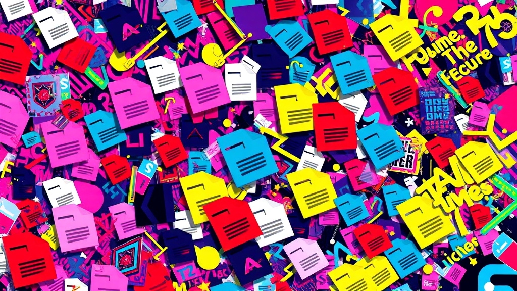 디자인 완성 및 내보내기 (popart 스타일)