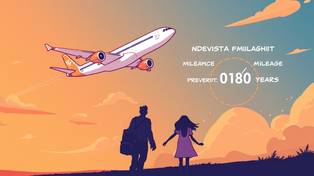 유효기간 및 소멸 방지 전략 (cartoon 스타일)