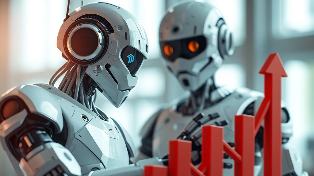 결론 (realistic 스타일)