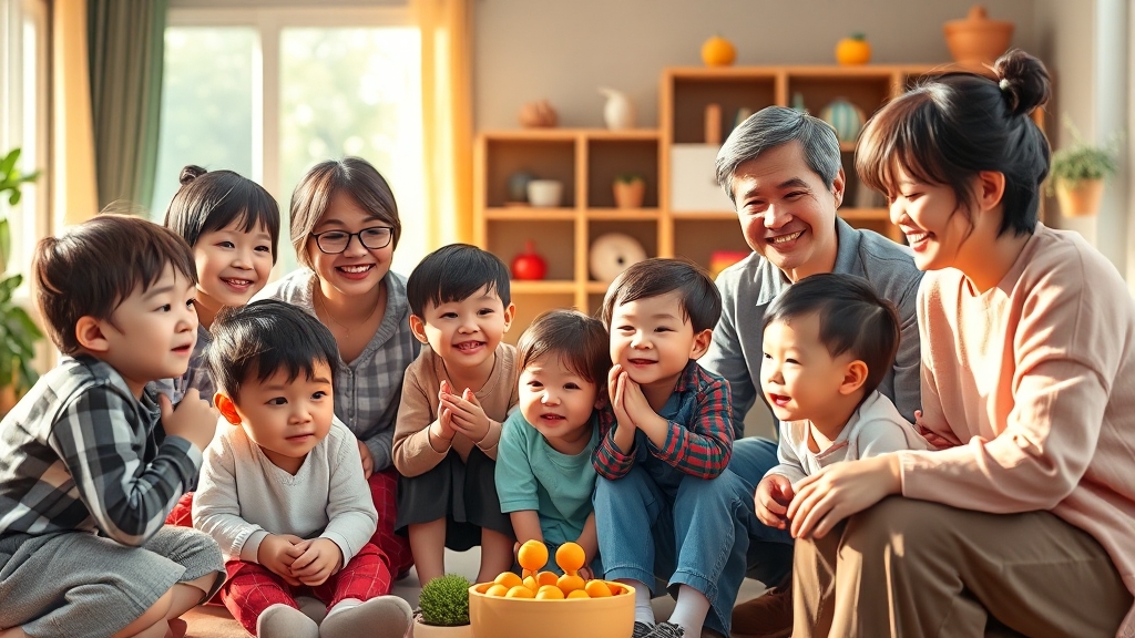 궁금증 해결! 자주 묻는 질문 (realistic 스타일)