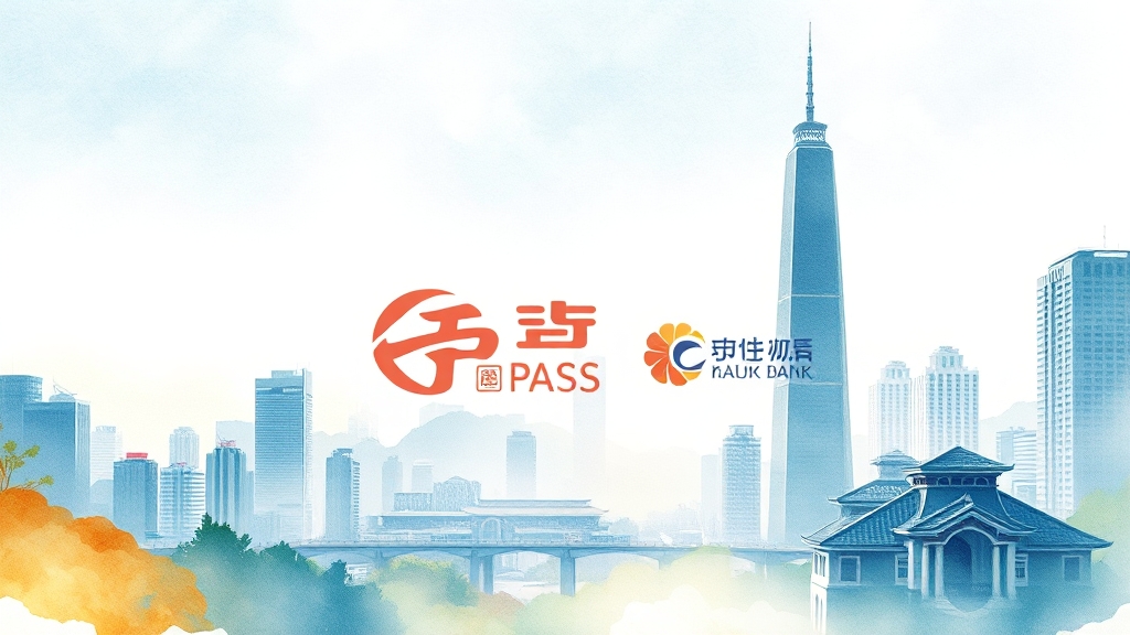 마무리 (watercolor 스타일)