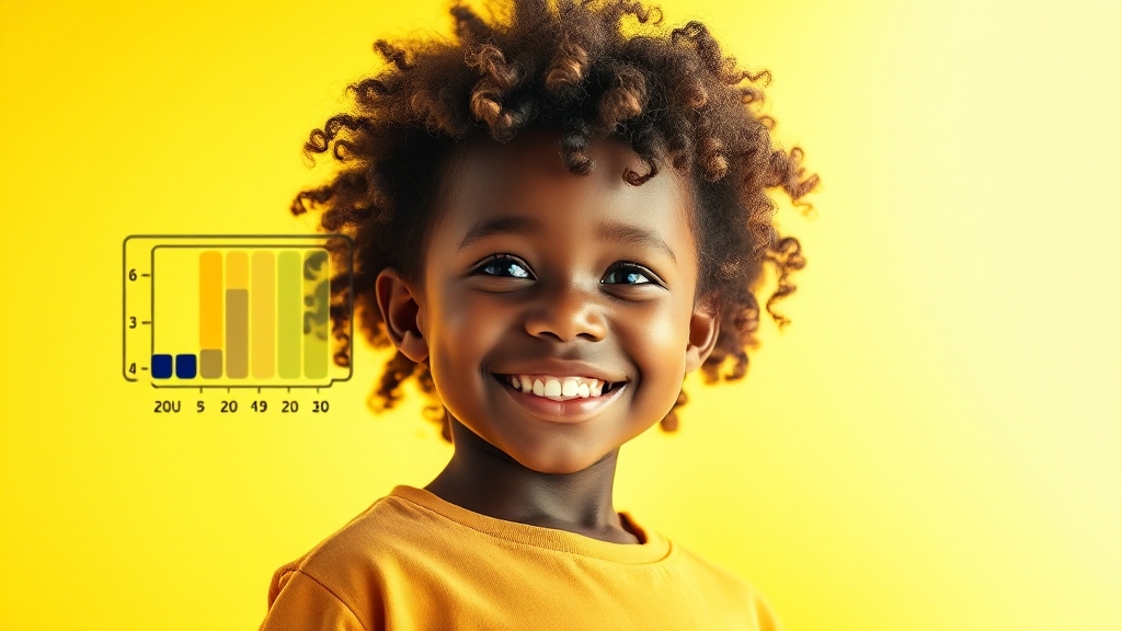 KRQ 검사, 어떻게 진행될까? (realistic 스타일)