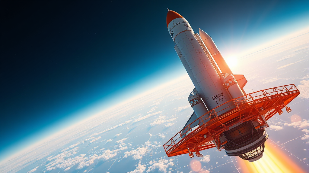 결론 (realistic 스타일)