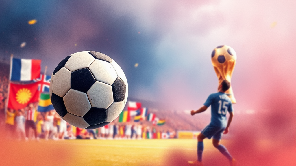 주요 팀 및 전력 분석 (watercolor 스타일)