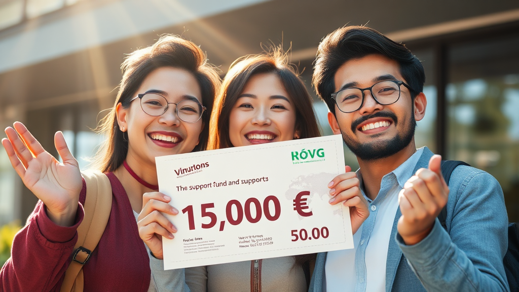 마무리 (realistic 스타일)