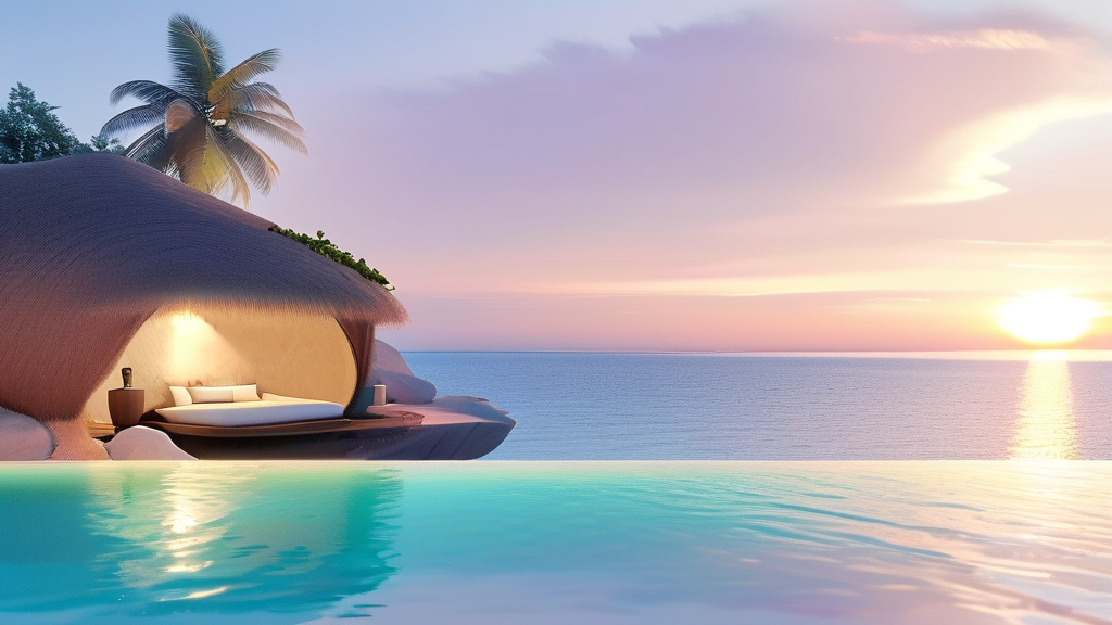 연금계좌 전환 및 재투자 전략 (watercolor 스타일)