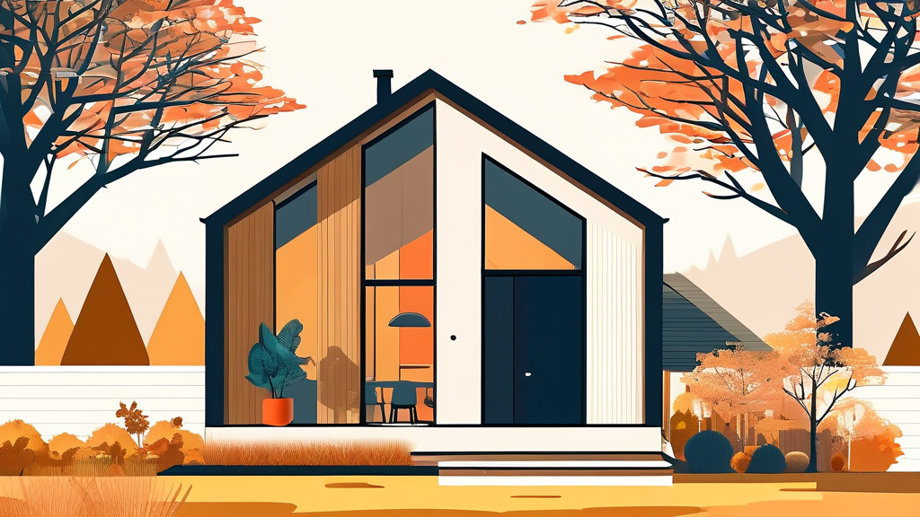 상속공제 적용을 위한 필수 요건 분석 (illustration 스타일)