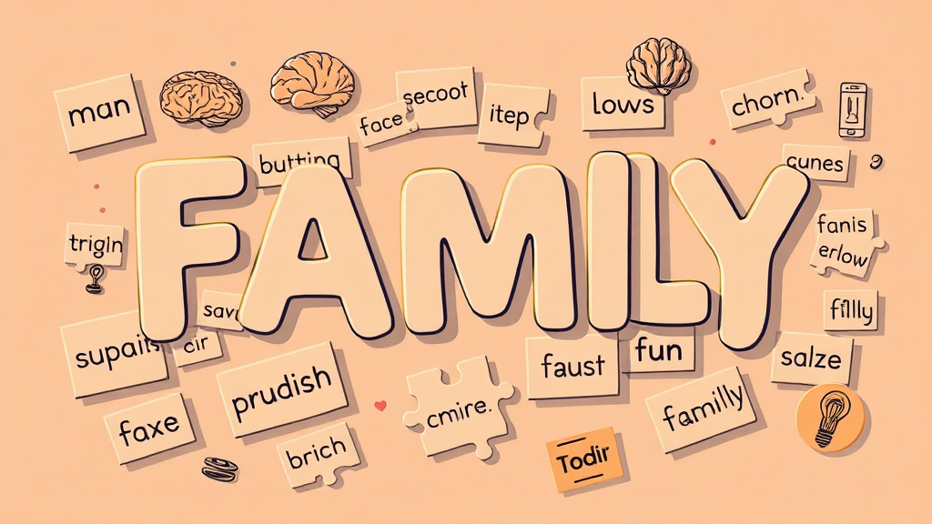 나에게 맞는 난이도는? (illustration 스타일)