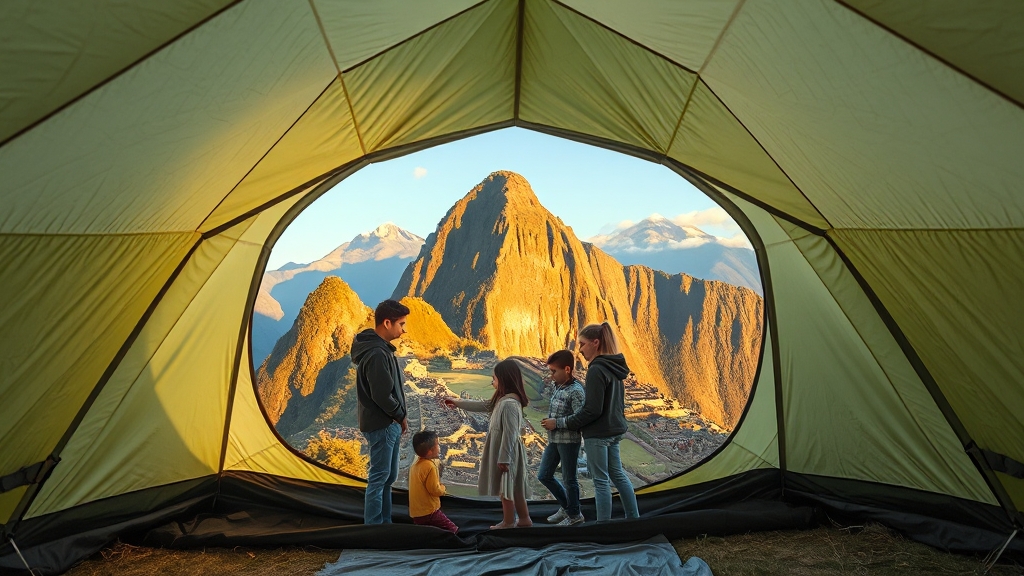 에어오션 플러스 모델 개요 (realistic 스타일)