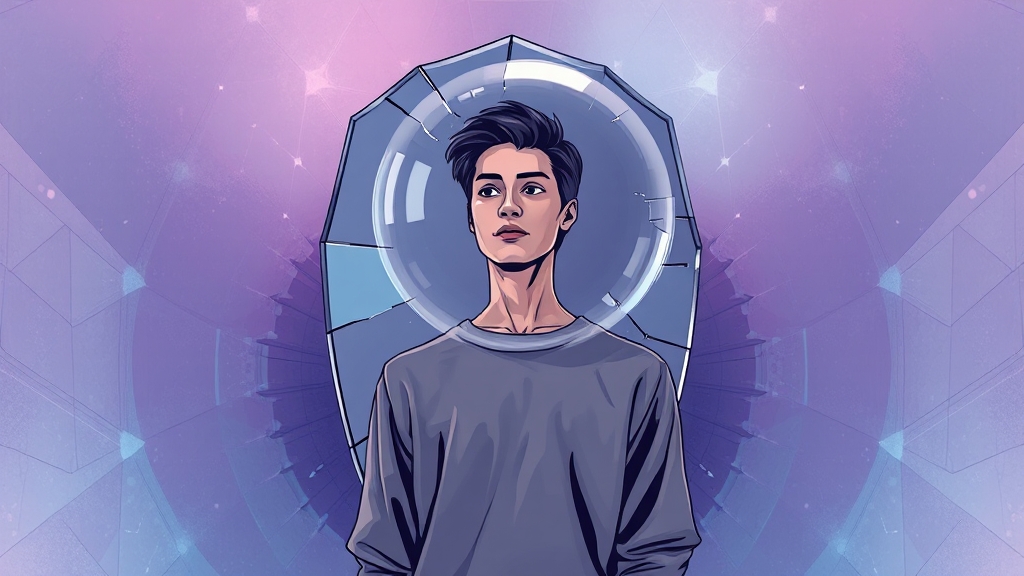 마무리 (illustration 스타일)