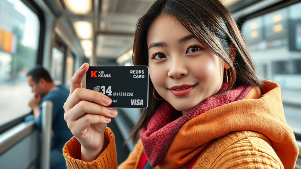 사용 시 유의사항 (realistic 스타일)