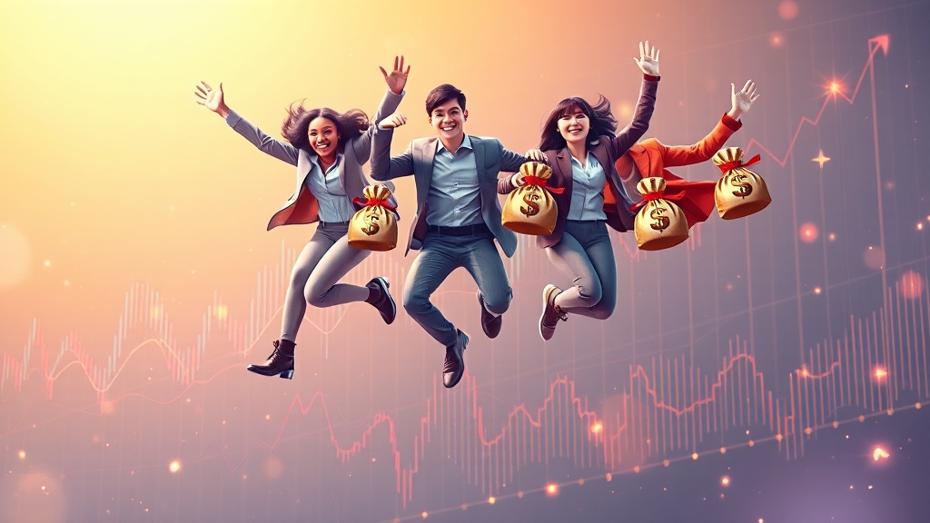 가입 전 확인 사항 및 FAQ (illustration 스타일)