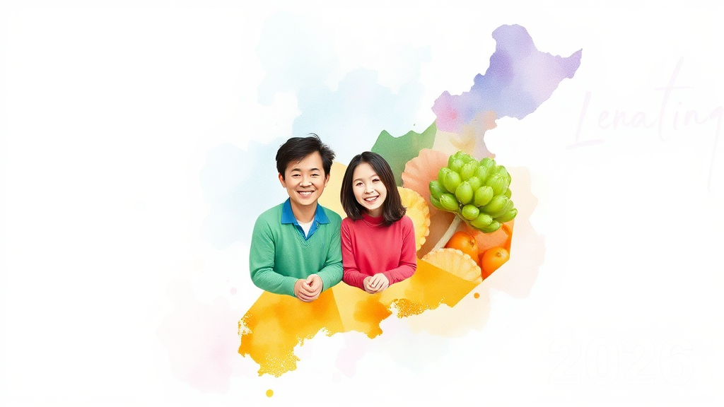 지역별 민생지원금 현황 (watercolor 스타일)