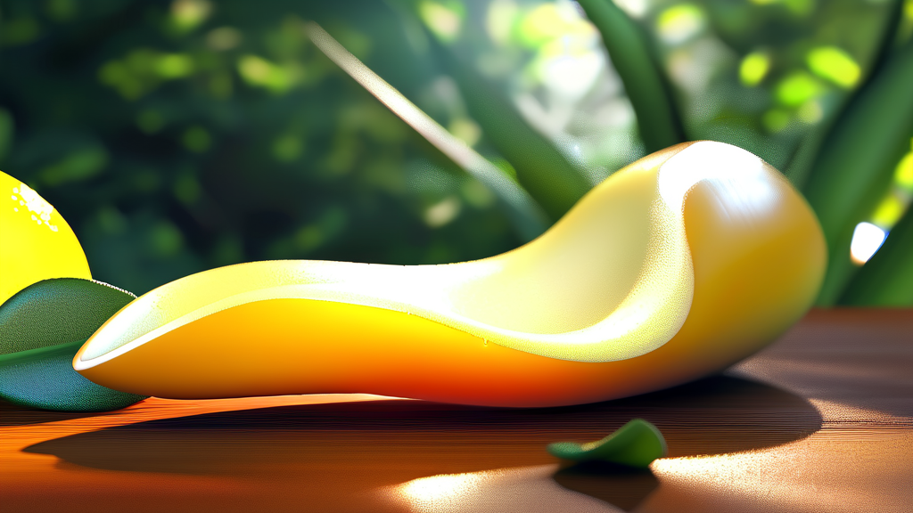 관절 건강을 위한 포사인 콘드로이친 활용법 (realistic 스타일)