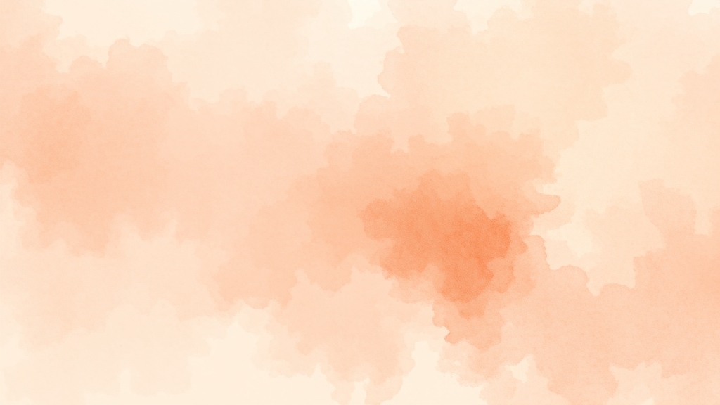 네이트온 활용 팁 (watercolor 스타일)