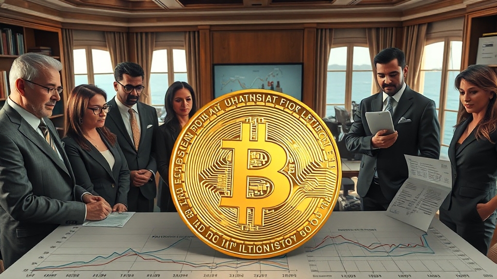 전문가 의견 비교 (realistic 스타일)