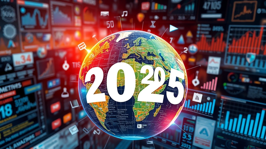 결론: 2025년 10월 31일 뉴스 요약 (realistic 스타일)