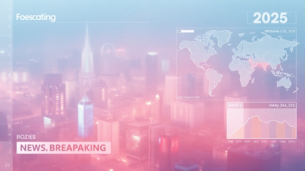 마무리 (watercolor 스타일)