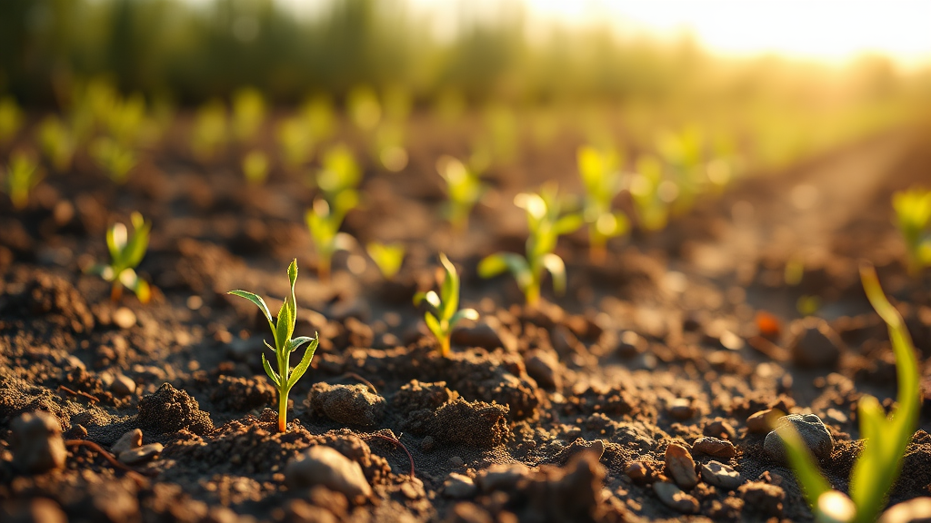 IMF 2025 한국 경제 분석 8 정부의 경제 정책 방향 (realistic 스타일)