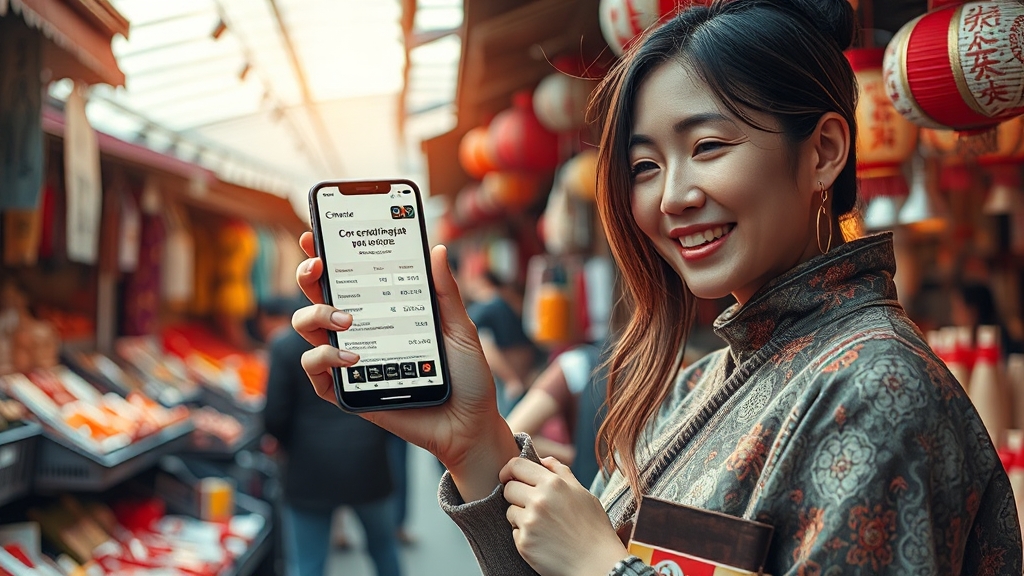 사용 시 유의사항 (realistic 스타일)