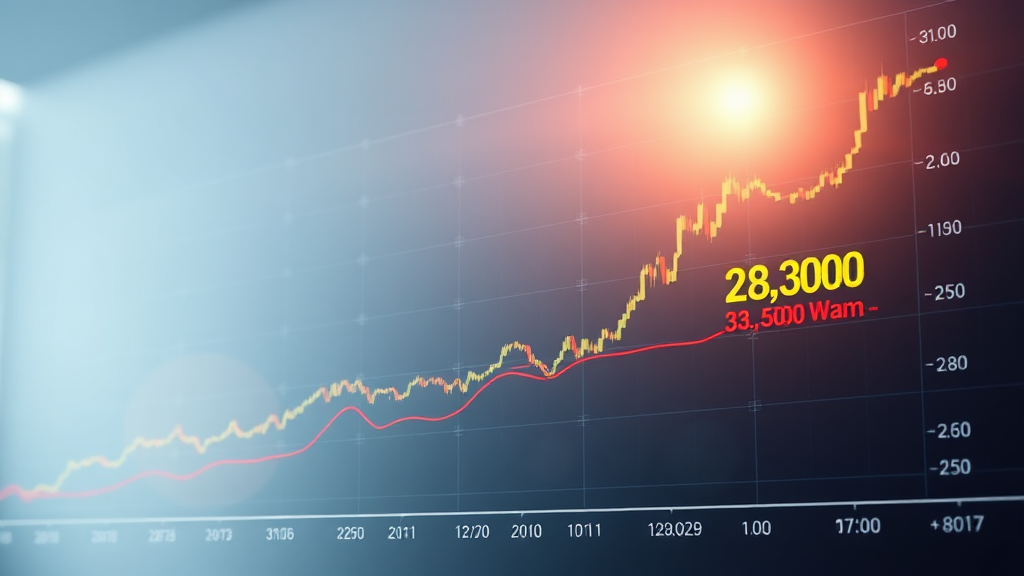 롯데지주 주가 전망 및 매매 전략 (realistic 스타일)