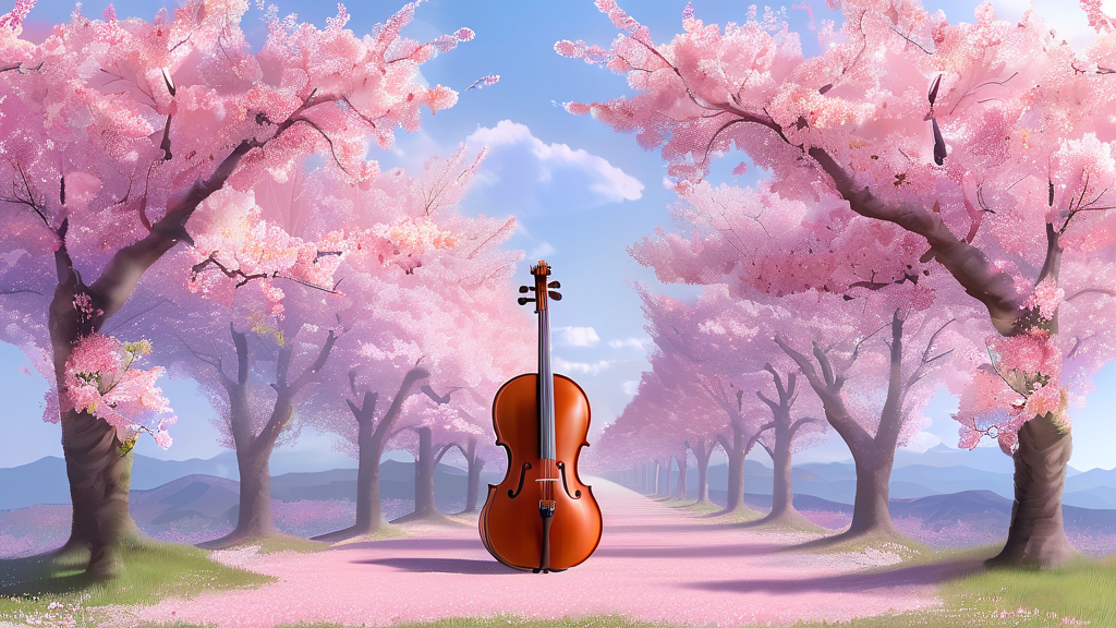 축제 개요 및 주요 정보 (watercolor 스타일)