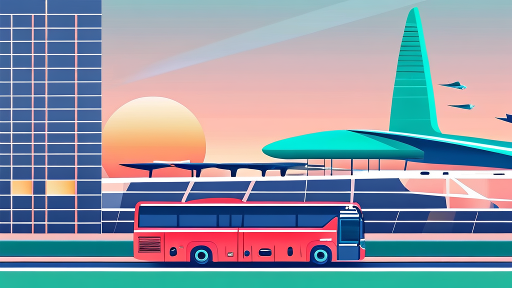 알아두면 쓸모있는 주의사항 및 꿀팁 (illustration 스타일)