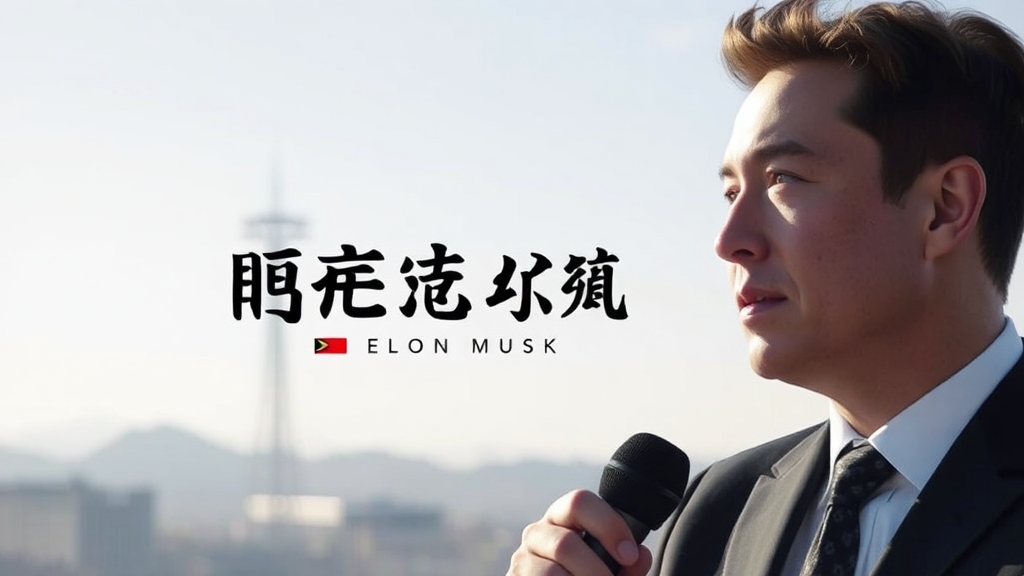 신당 ‘아메리카당’ 전략 및 비전 (illustration 스타일)