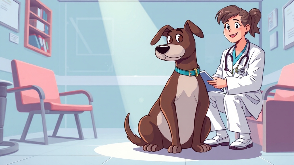 결론 (cartoon 스타일)