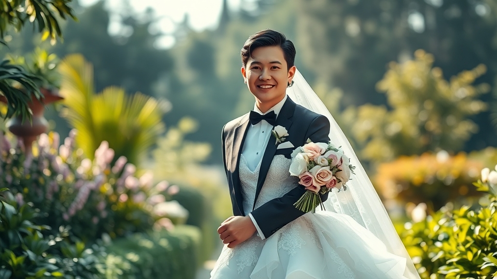 앞으로의 활동 및 포부 (realistic 스타일)