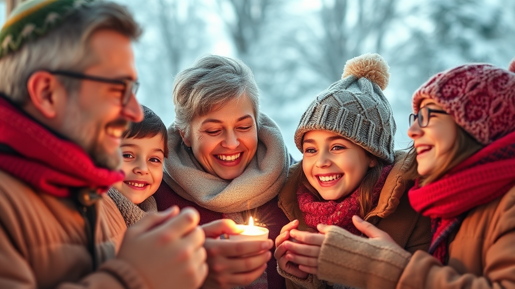 에너지바우처란? (realistic 스타일)