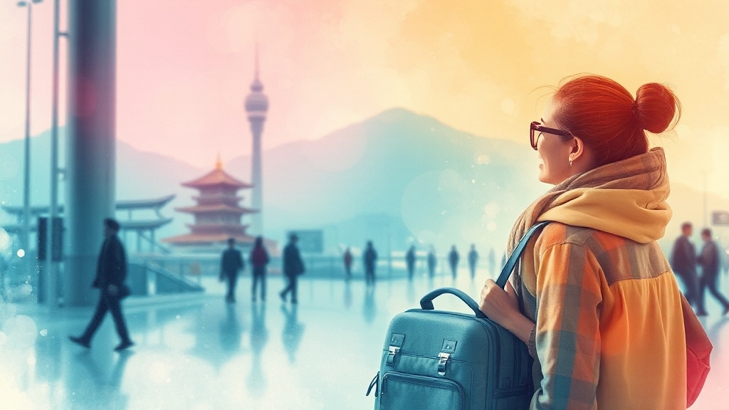 대만 여행 지원금 신청 방법