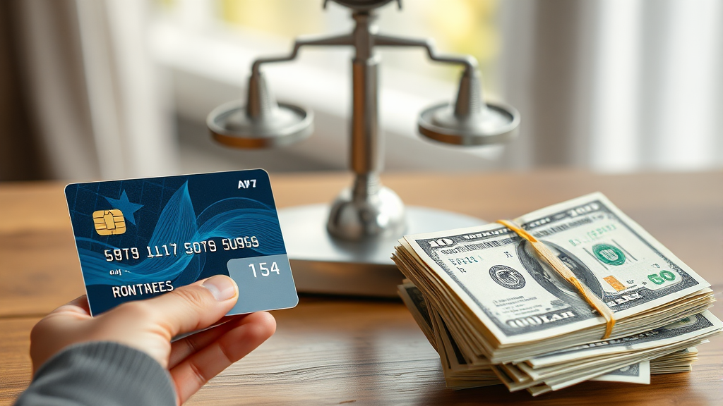 주의해야 할 점은 무엇인가요? (realistic 스타일)