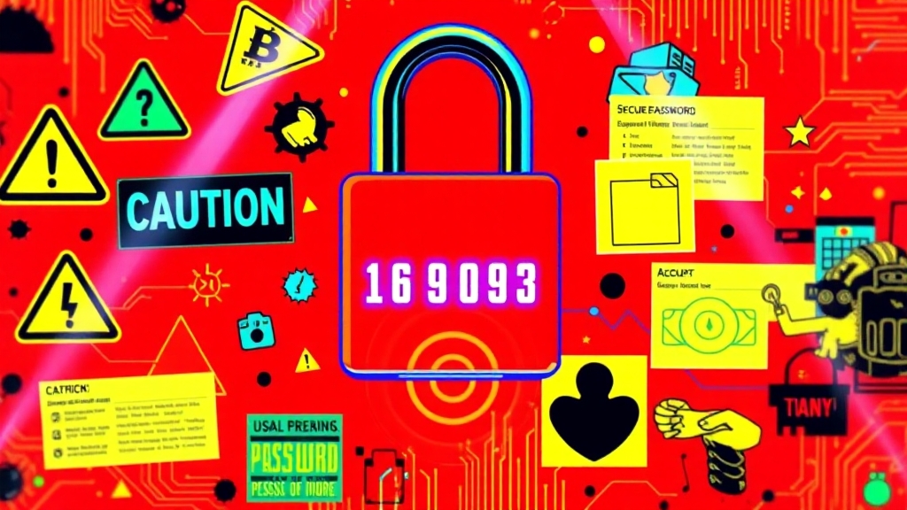 추가적인 주의사항 (popart 스타일)