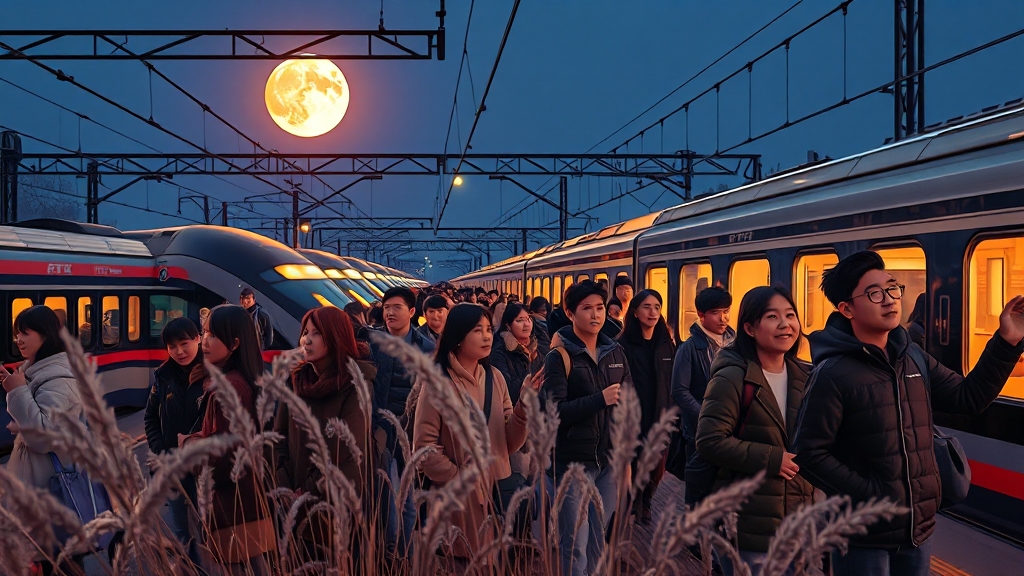 추가 정보 (realistic 스타일)