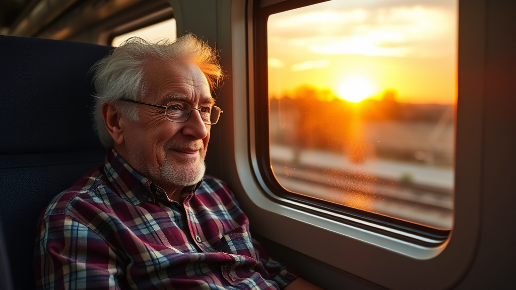 SRT 경로할인, 혜택 놓치지 마세요! (realistic 스타일)