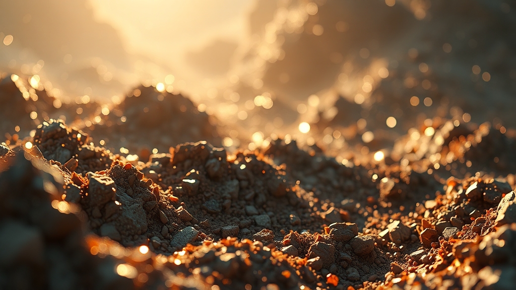 엔비디아-삼성 협력과 HBM (realistic 스타일)