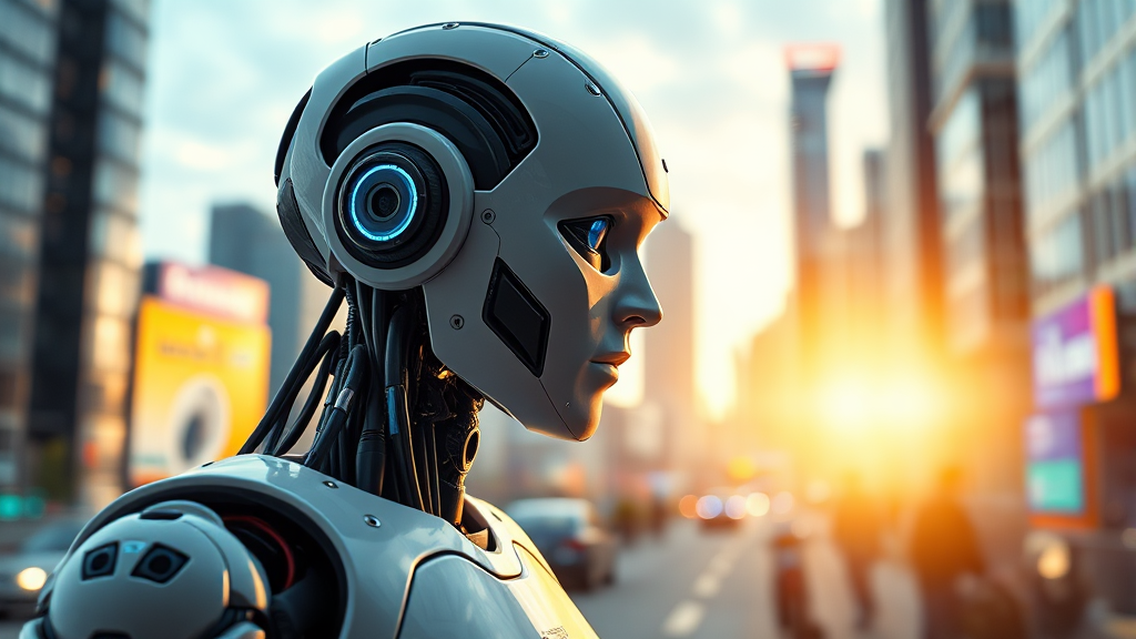 주요 자회사 및 신사업(나무엑스) 성과 (realistic 스타일)