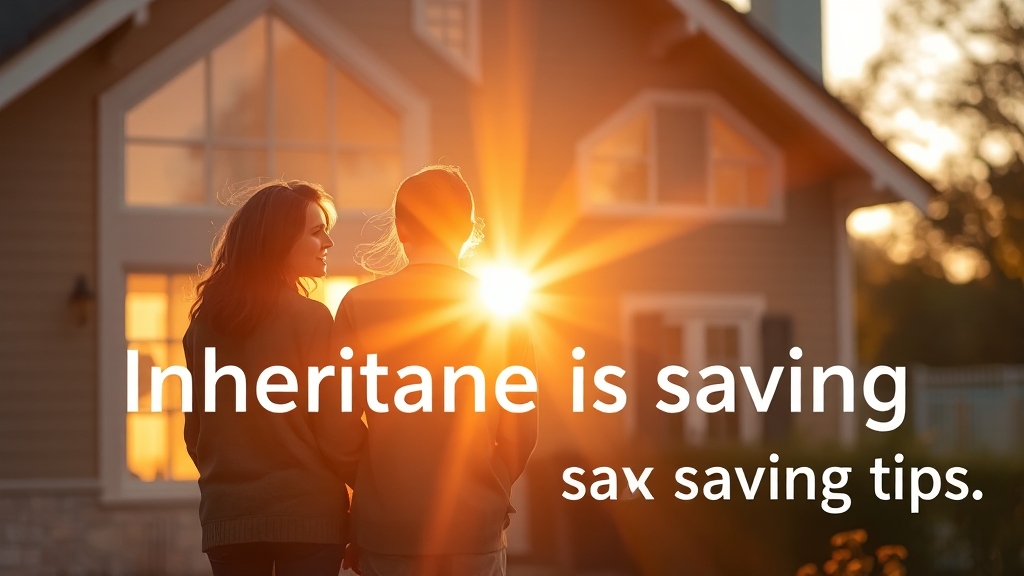 배우자 & 동거주택 공제: 중복 적용 분석 (realistic 스타일)