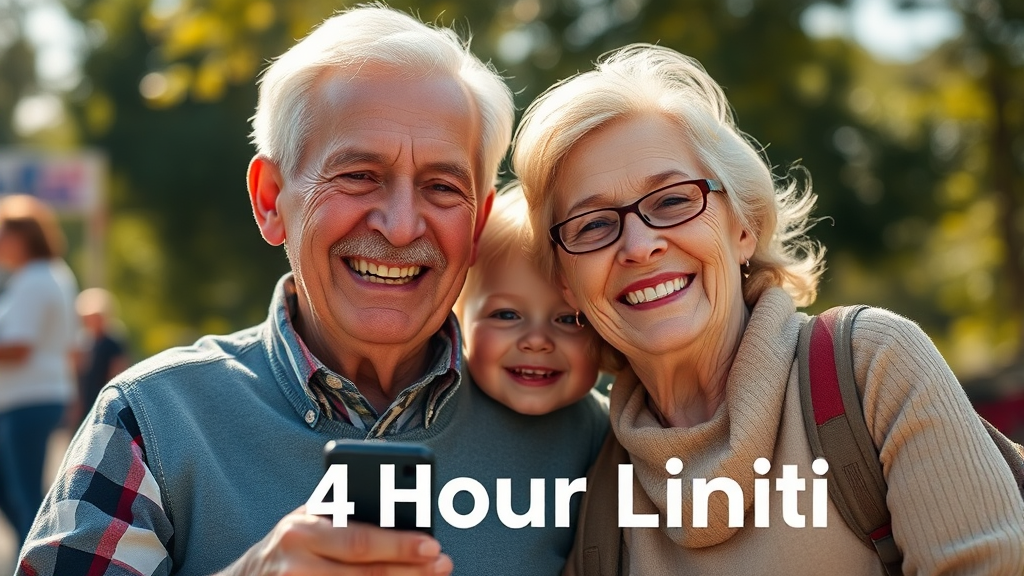 주요 유의사항 (realistic 스타일)