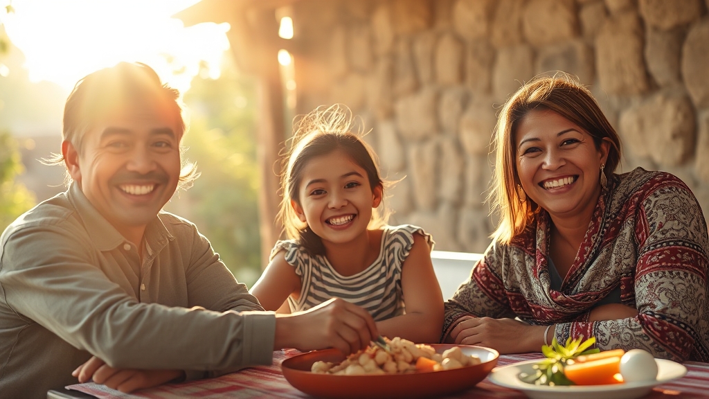 민생회복지원금이란? (realistic 스타일)