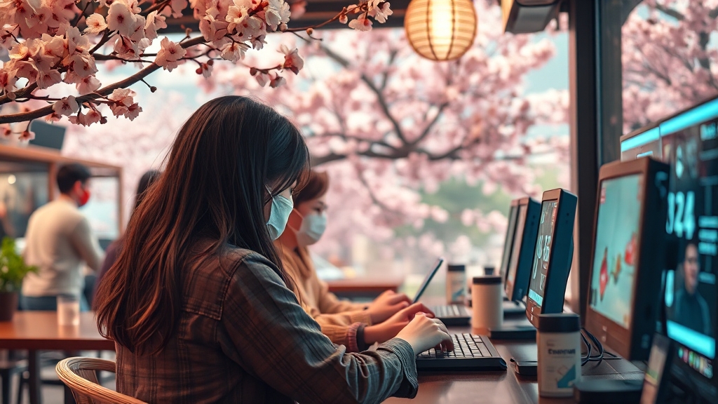 할인권 확보 및 활용 팁 (realistic 스타일)