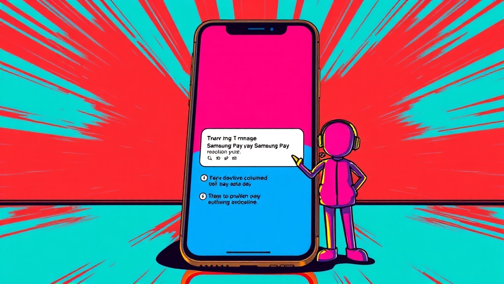 추가 문제 발생 시 대처법 (popart 스타일)