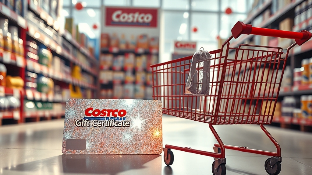 할인 혜택 및 구매 타이밍 (realistic 스타일)