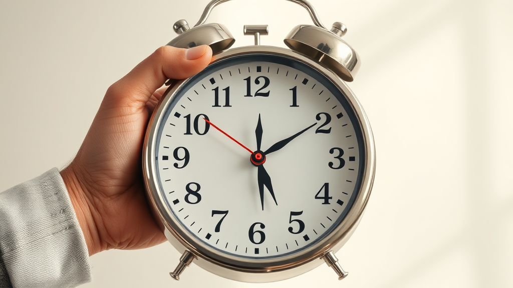 최저임금 위반 시 대처법 (realistic 스타일)