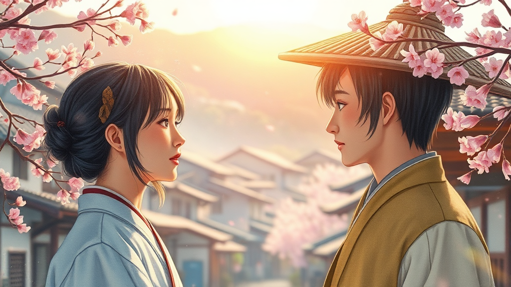 원작 웹소설 정보 (realistic 스타일)