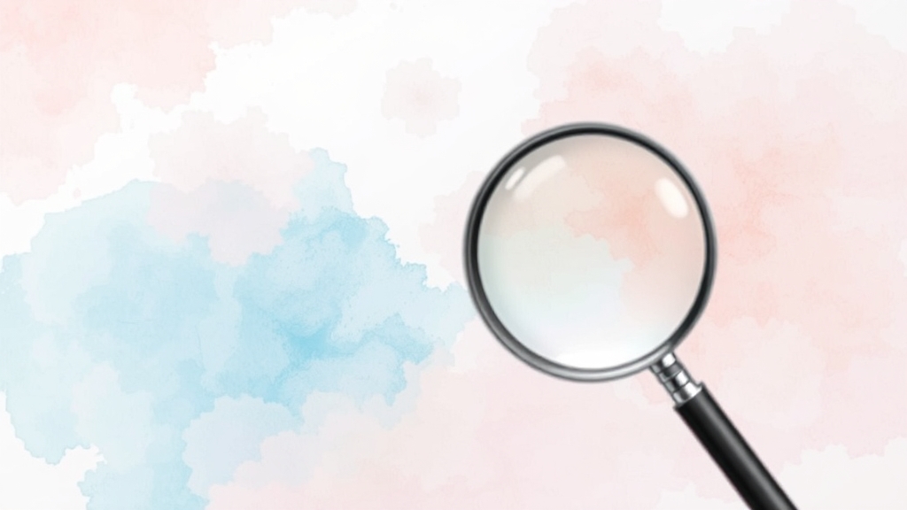 업그레이드 전 체크리스트 (watercolor 스타일)