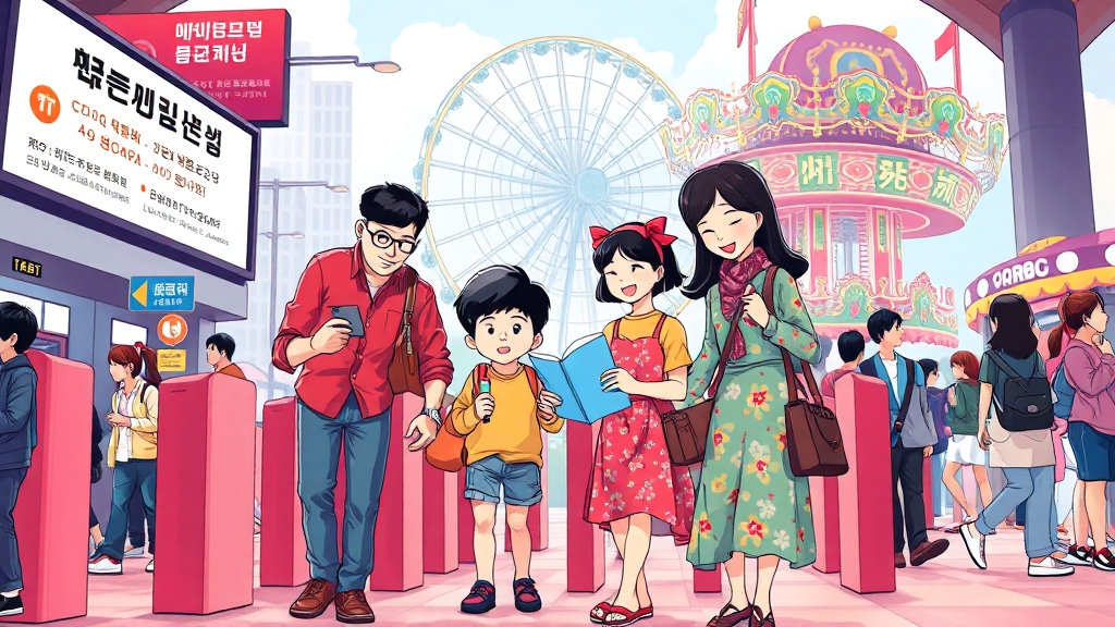 마무리 (cartoon 스타일)