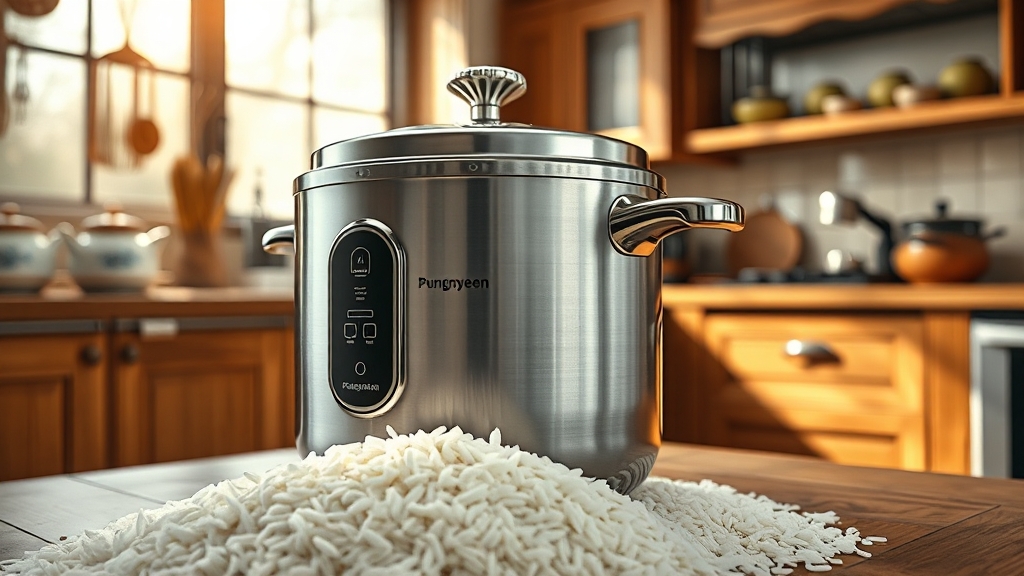 제품별 특징 & 보증 기간 (realistic 스타일)