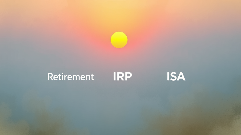 2025 세액공제 & 비과세 한도 (watercolor 스타일)